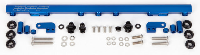 BPP Nissan R33 RB25DET Fuel Rail Kit
