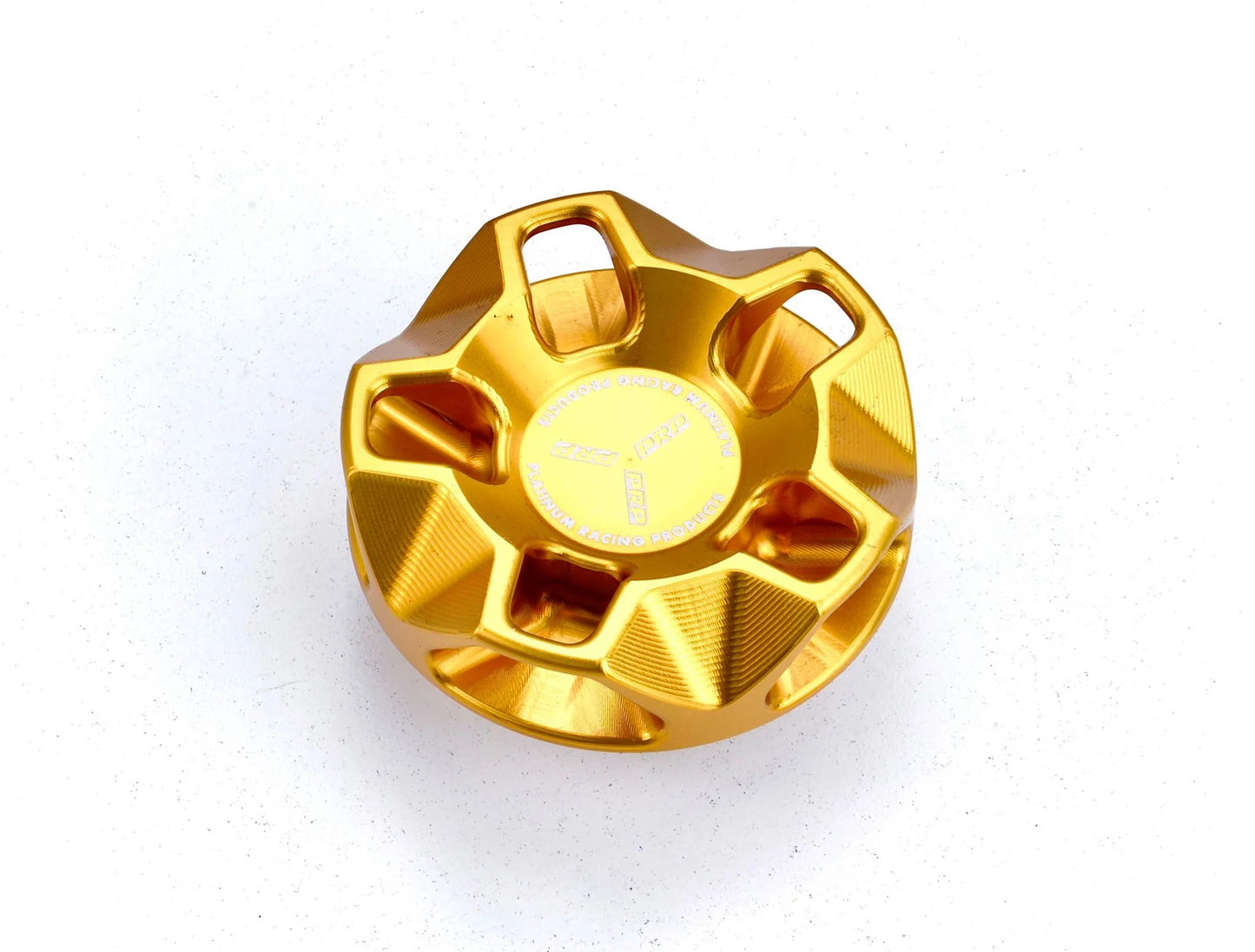PRP Billet Oil Filler Cap For Nissan Silvia S13/S14/S15 SR20
