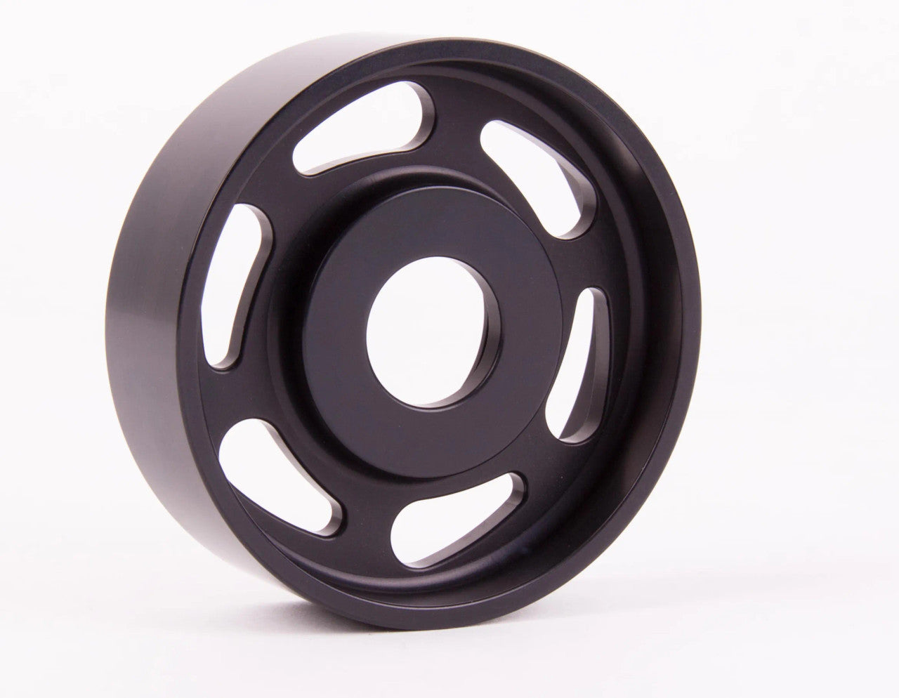 BPP Toyota Serpentine Tensioner Pulley