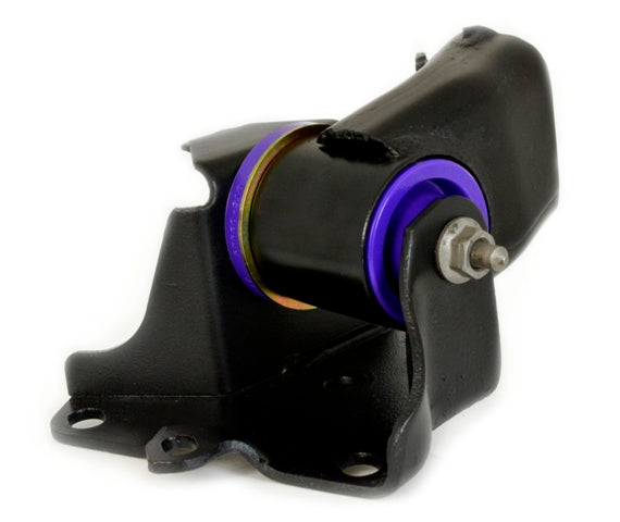 PowerFlex Renault Megane 3RS Rear Subframe Mounting Bush