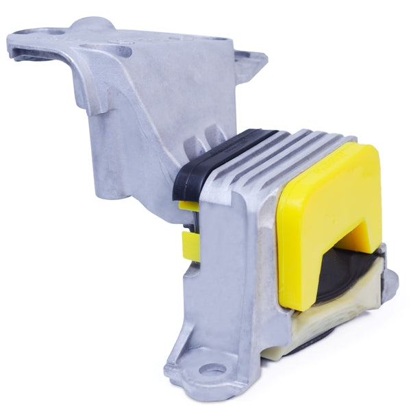 PowerFlex Renault Megane 3RS Upper Engine Mount Insert