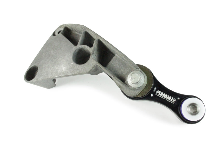 PowerFlex Renault Megane 225 Upper Rear Engine Mount