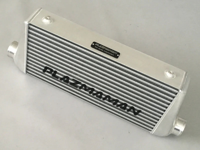 Plazmaman Nissan Silvia S13, 180SX, 240SX Pro Series Intercooler