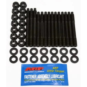 ARP Main Stud Kit For The Nissan RB25 / RB26