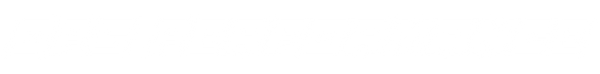 DPS PERFORMANCE