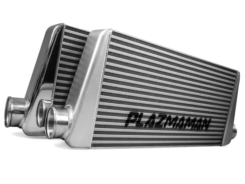 Plazmaman Nissan Silvia S13, 180SX, 240SX Pro Series Intercooler