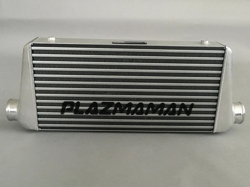 Plazmaman Nissan Silvia S13, 180SX, 240SX Pro Series Intercooler