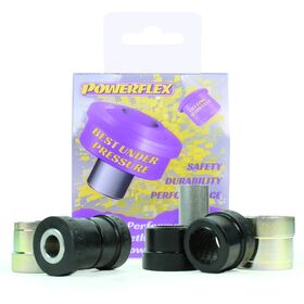 PowerFlex Renault Megane 225 Lower Control Arm Front Bushes