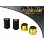 PowerFlex Renault Megane 225 Lower Control Arm Front Bushes