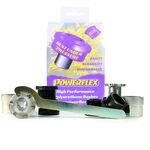 PowerFlex Renault Megane 225 Lower Control Arm Front Bushes