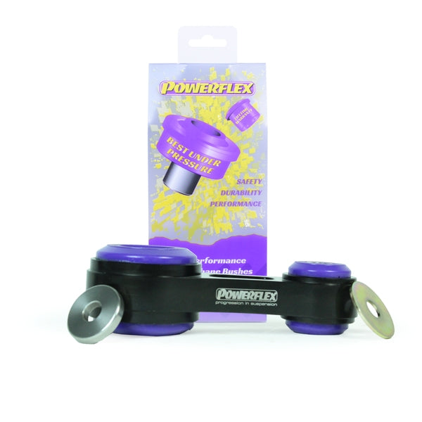 PowerFlex Renault Megane 225 Lower Engine Mount