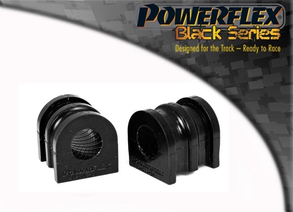 PowerFlex Renault Megane 225 Front Anti Roll Bar Bush