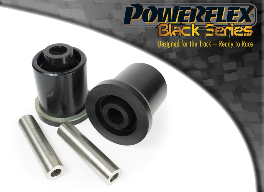 PowerFlex Renault Megane 225 Rear Subframe Mounting Bush