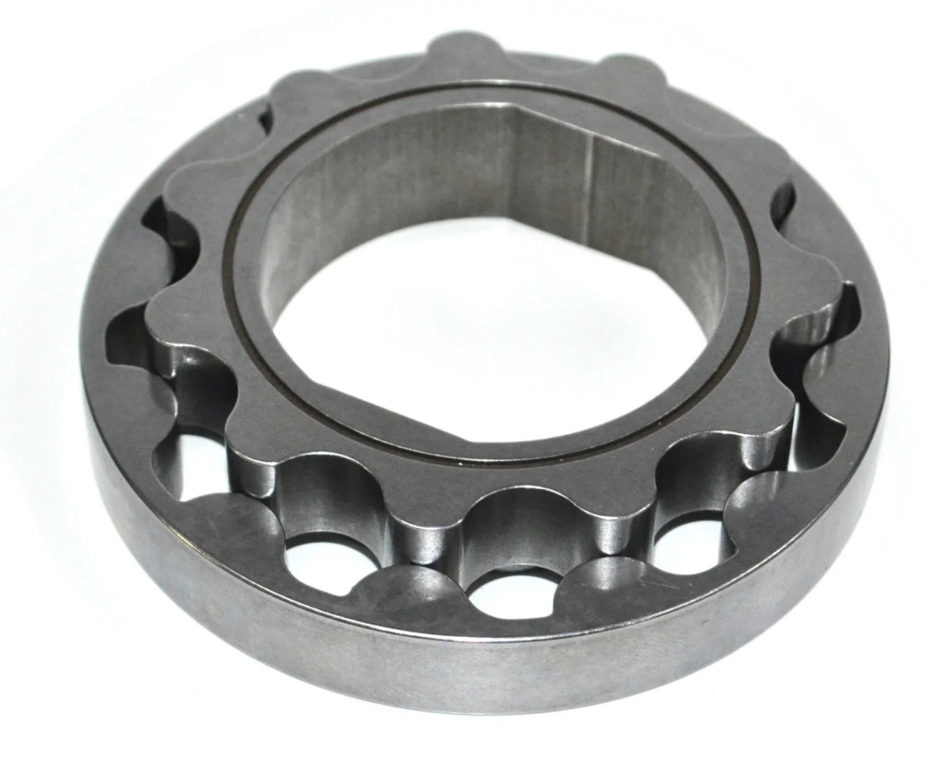 PRP Billet Oil Pump Gears For Nissan SR20