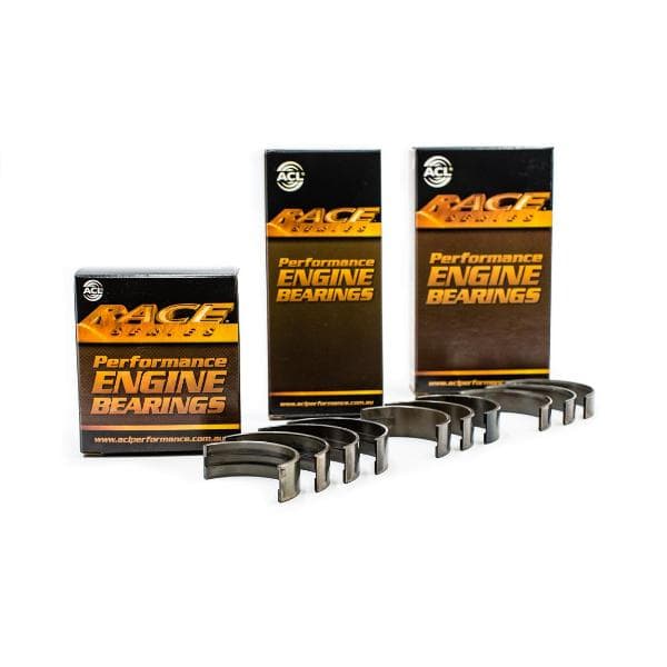 ACL Race Series Main Bearings D16