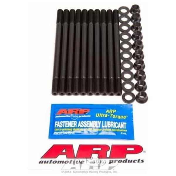 ARP Head Stud Kit Honda D16Y (Does not Fit D16Y1 & D16Z6)