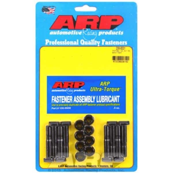 ARP Conrod Bolts Honda (D16/B20/B18A/B18B)