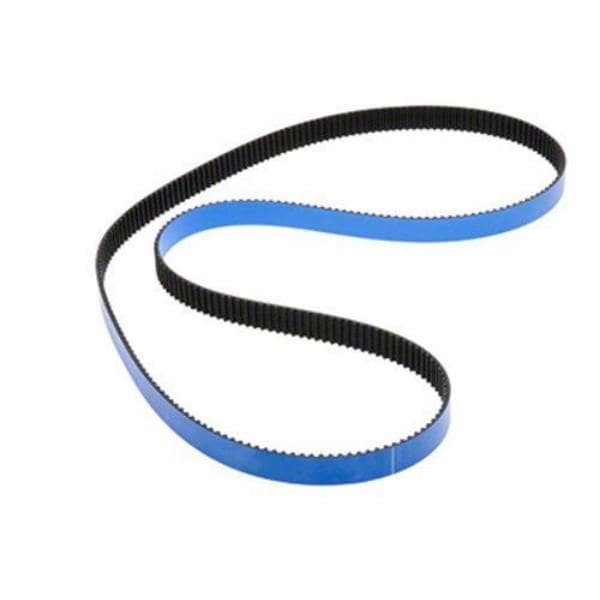Gates Racings Timing Belt (D16A, D16Z, D16Y8, D16Y1)