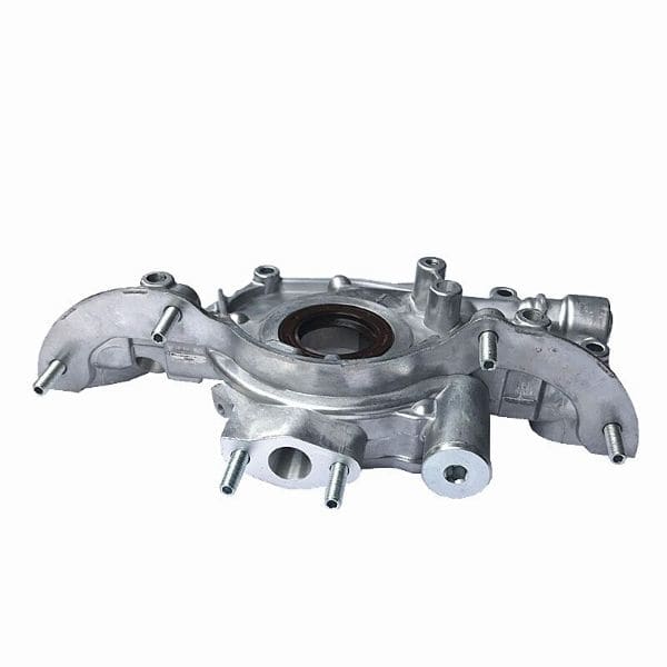 Honda OEM Oil Pump D16Y1 & D16Z6