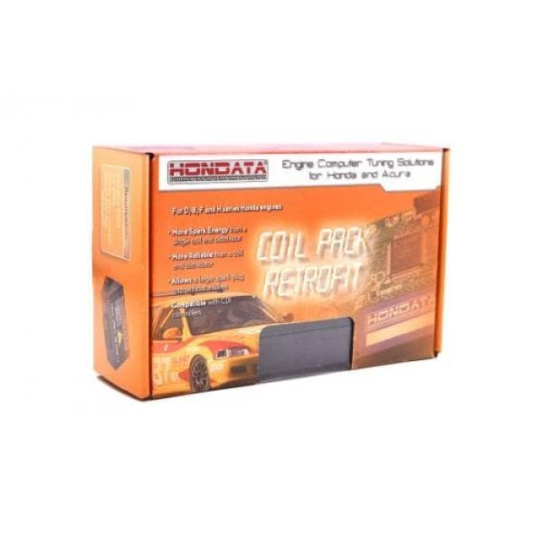 Hondata Coil Pack Retrofit Kit