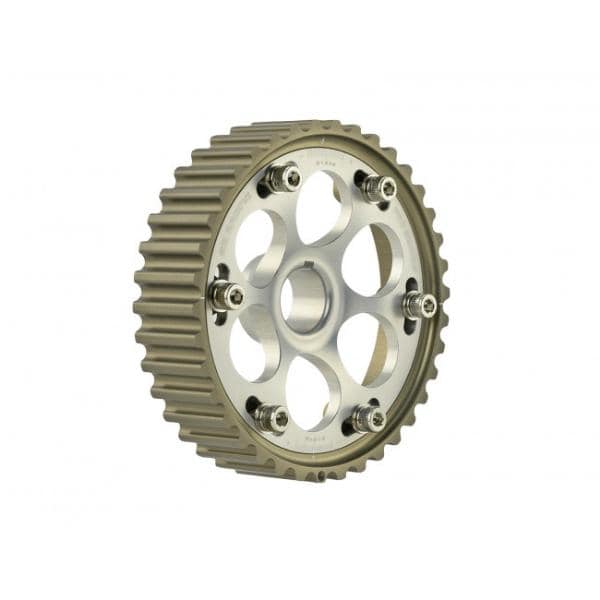 Skunk2 Pro Cam Gear D15 & D16