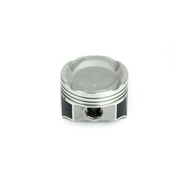 YCP Vitara Pistons Kit D15/D16 SOHC Engines