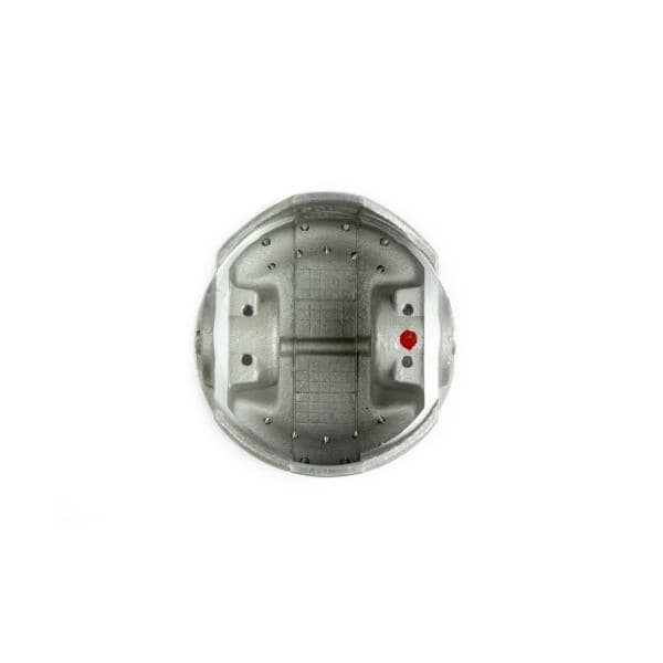 YCP Vitara Pistons Kit D15/D16 SOHC Engines