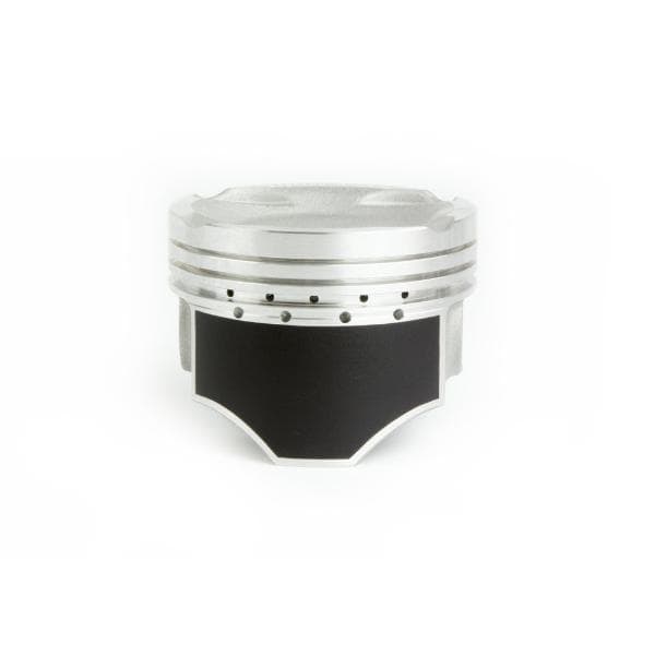 YCP Vitara Pistons Kit D15/D16 SOHC Engines
