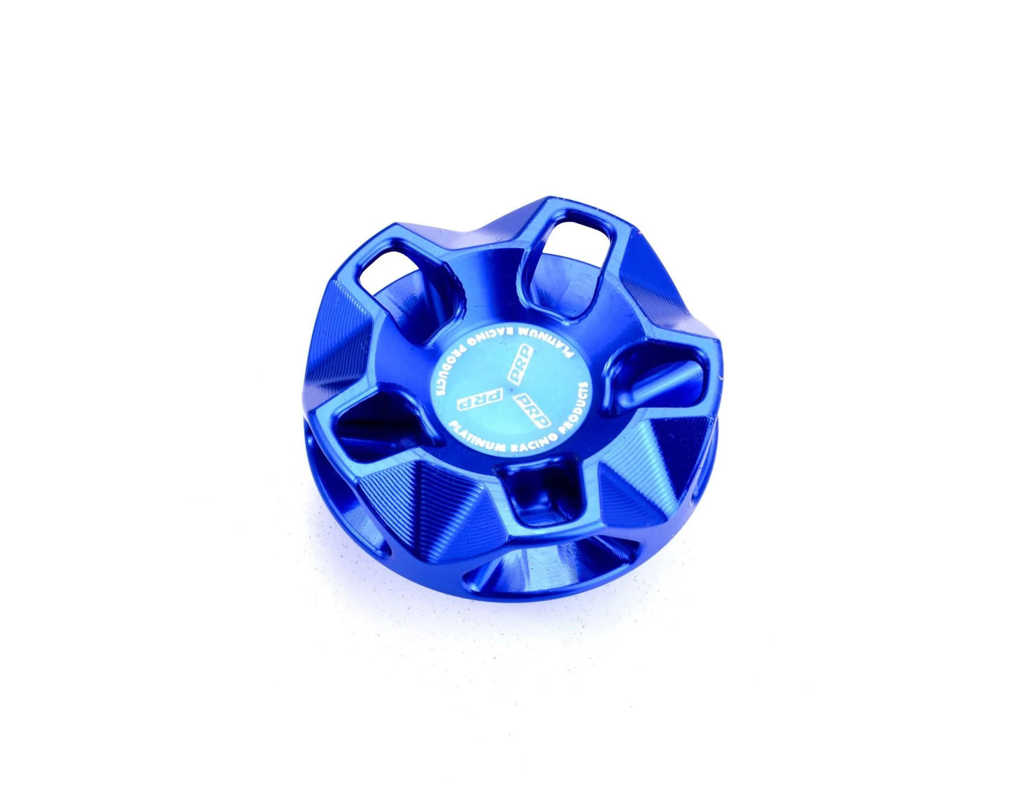 PRP Billet Oil Filler Cap For Nissan RB20/RB25/RB26