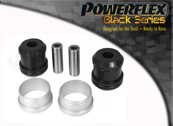 PowerFlex Renault Megane 225 Lower Control Arm Rear Bushes